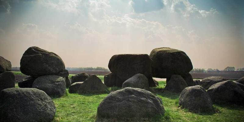 საკონსტიტუციო სასამართლომ მნიშვნელოვანი გადაწყვეტილება მიიღო