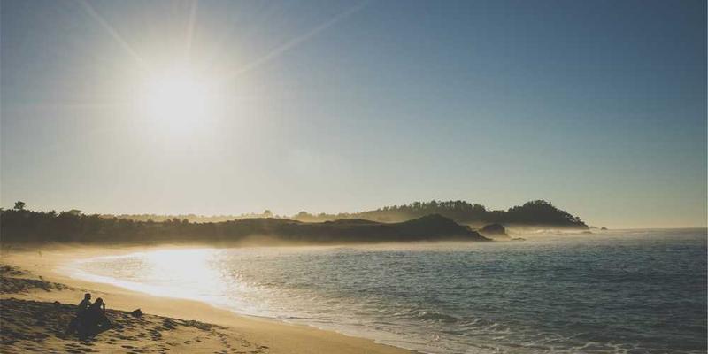სამართლებრივი დახმარების ცენტრი განახლებულ მომსახურებას სთავაზობს მოქალაქეებს